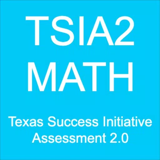 TSIA2 MATH TSIA2 MATH