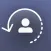 Contacts Backup Easy Transfer