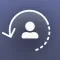 Contacts Backup Easy Transfer
