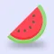 Pixel Art - Create NFT