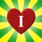 I Love Party - Where are your friends partying?