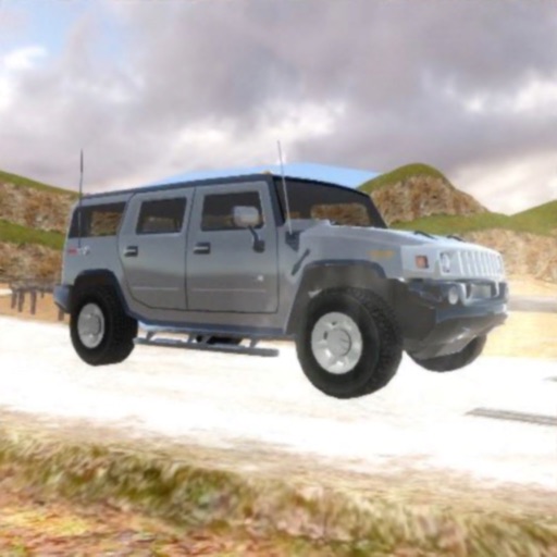 New Car Simulator Game
