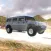 New Car Simulator Game