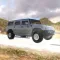 New Car Simulator Game