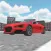 Street Car Parking