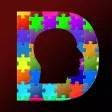 Dialoger - Fast And Easy AAC Dialoger - Fast And Easy AAC