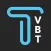 TrueRep VBT