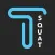 TrueRep Squat