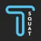TrueRep Squat