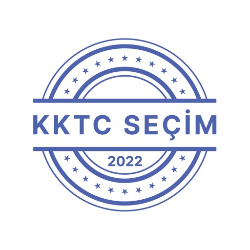 KKTC Seçim 2022 KKTC Seçim 2022
