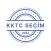 KKTC Seçim 2022