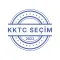 KKTC Seçim 2022