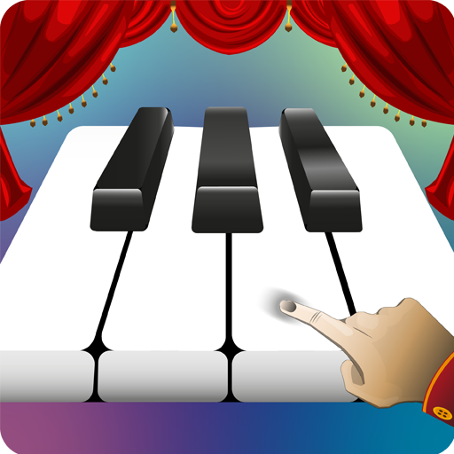Real Piano