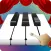 Real Piano