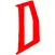 DnD Dice Roller: 7 Dice Styles