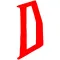 DnD Dice Roller: 7 Dice Styles