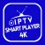 IPTV Smart Player - Live TV