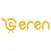 Eren Market