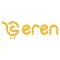 Eren Market