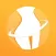 Face Shape Editor & Body Tune