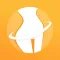 Face Shape Editor & Body Tune