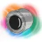 Nostalgia AI:Old Photo Restore