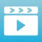 Muvo-Watch Best Movie Trailers