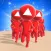 Squid Game Runner