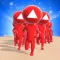 Squid Game Runner