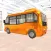 Minibus & Bus Games Simulator