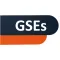 Global Safety Essentials