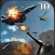 Anti Aircraft Gun Strike 3D