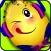 Cute Egg Baby Care – Adopt & pamper little eggy until it hatch