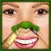 Celebrity Nose Spa – It’s Facial Makeover Game for Hollywood Famous Star Girls