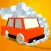 Drift Legends: School bus, Real Car Drifting