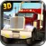 Heavy Duty Truck Simulator – Drive Your Road Trailer Through the Realistic City Traffic Vehicles in the Challenging Game