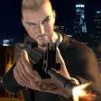 Mad City Mafia War: Kung-fu & Gun Shooting Mad City Mafia War: Kung-fu & Gun Shooting