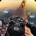 Impossible Track Motor Bike Rider: Stunt Man Race