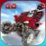 Snow Quad Bike Simulator 3D – Ride the offroad atv & show some extreme stunts