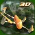 Rescue Drone Flight simulator 3D – Fly for emergency situation & secure people from fire