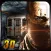 Special Ops Subway Station: Rescue Mission