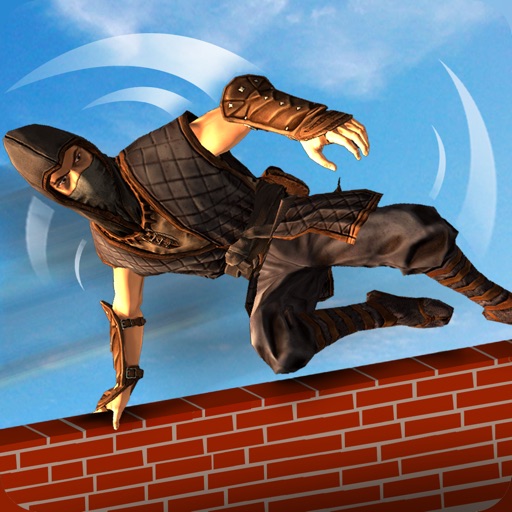 Super Ninja Warrior Obstacle Course – A Crazy Kung-Fu Training School Super Ninja Warrior Obstacle Course – A Crazy Kung-Fu Training School