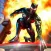Superhero Fatal Fight Real Gangster: Mad City