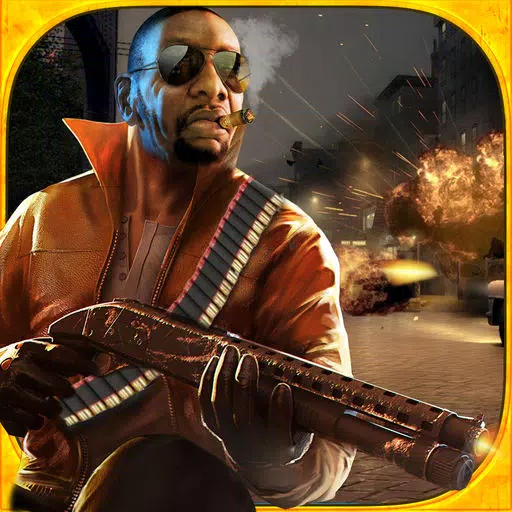 Real Gangster City Mafia Driver Wars 3D Real Gangster City Mafia Driver Wars 3D