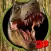Real Dinosaur Attack Simulator 3D – Destroy the city with deadly t-rex in this extreme game