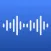 Sound Surge ~ Speaker Cleaner
