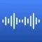 Sound Surge ~ Speaker Cleaner