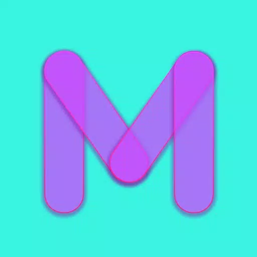 Multagram