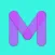 Multagram