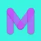Multagram